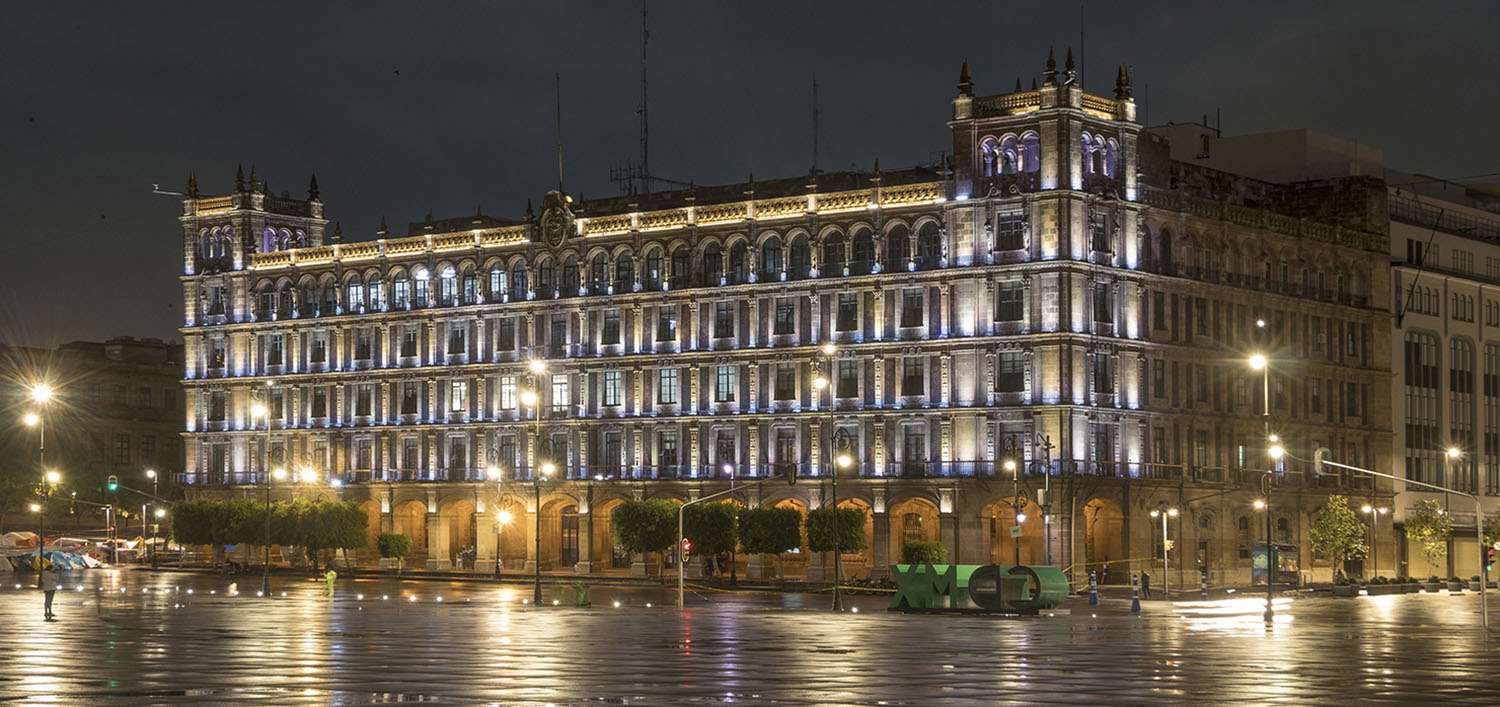 Arquitectura 03
