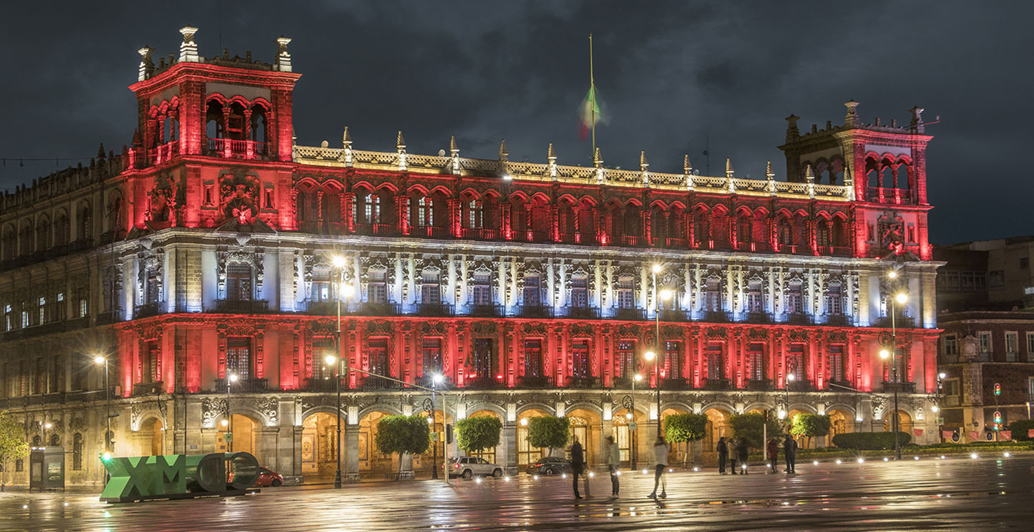 Arquitectura 04