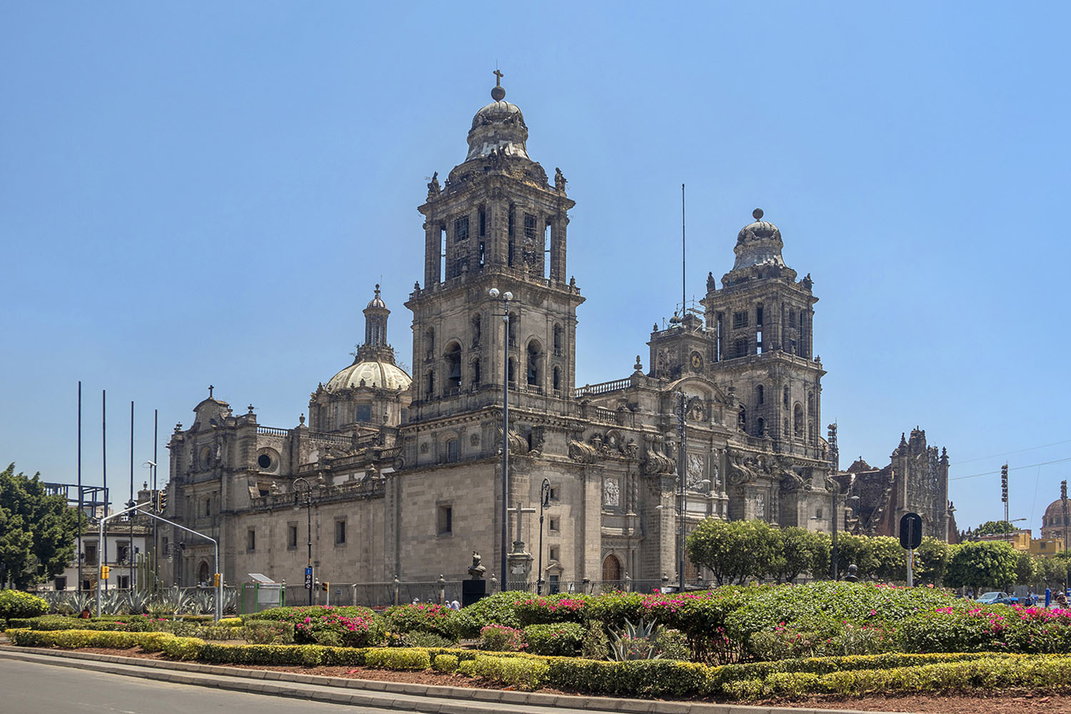 Arquitectura 05
