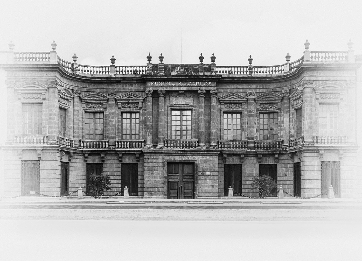 Arquitectura 08