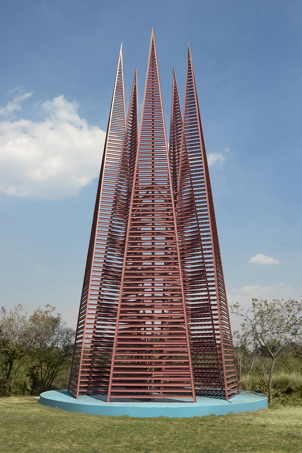 Escultura 04