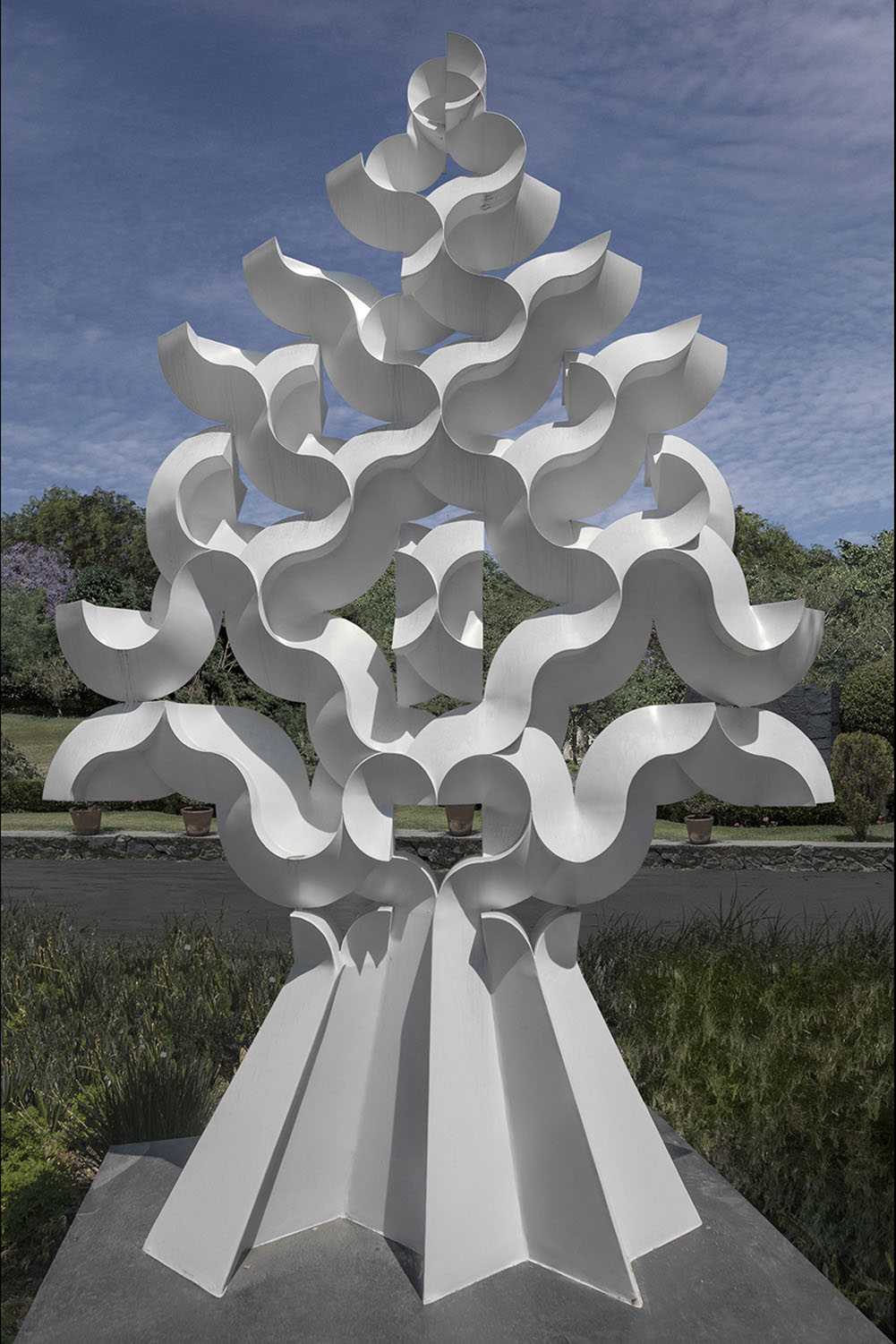 Escultura 05