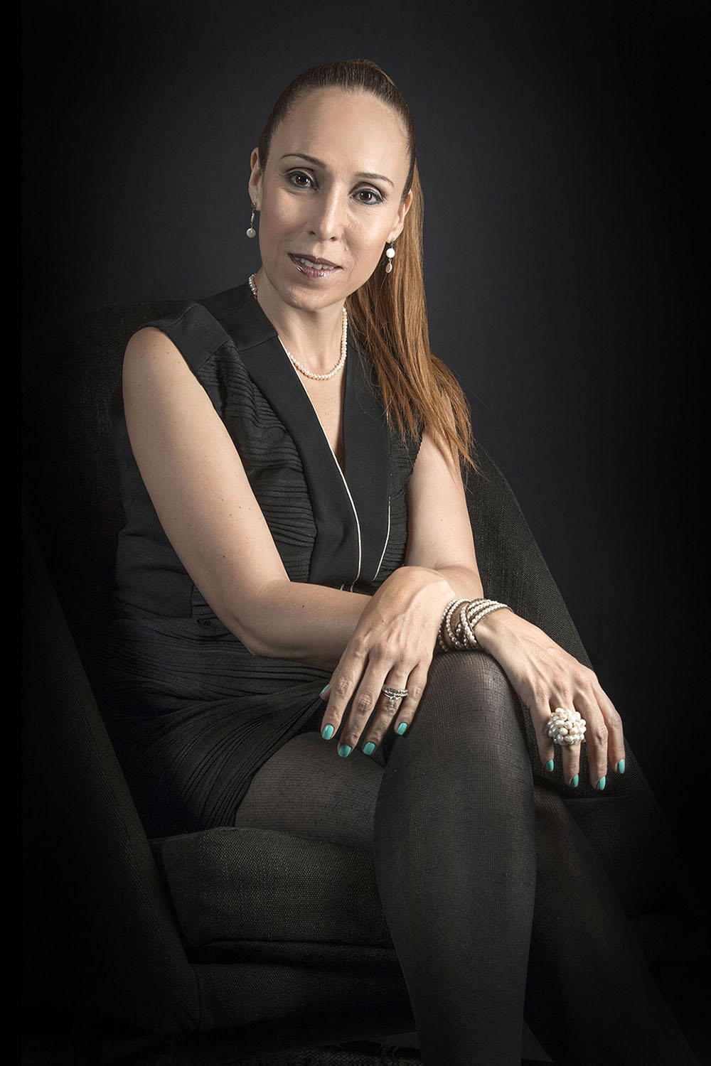 Retrato 08