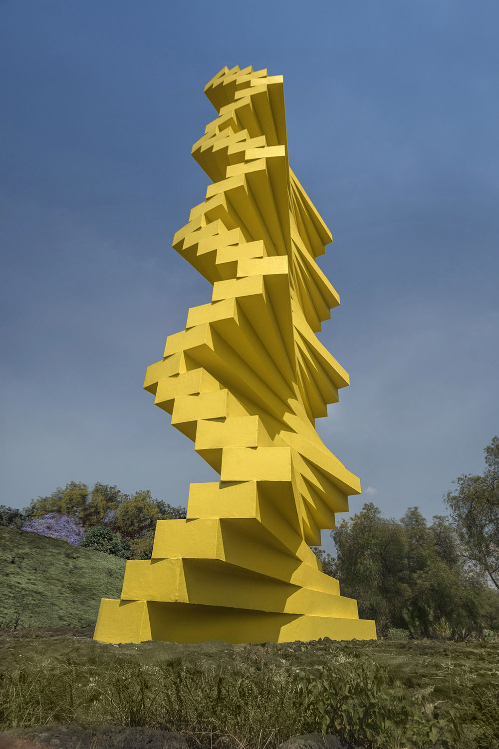 Escultura 06
