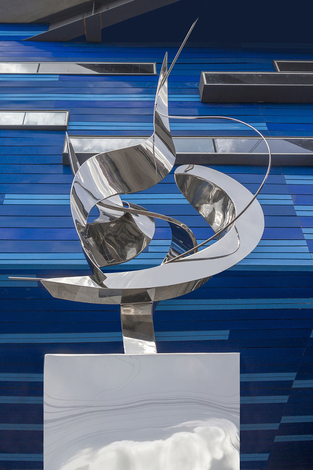 Escultura 10