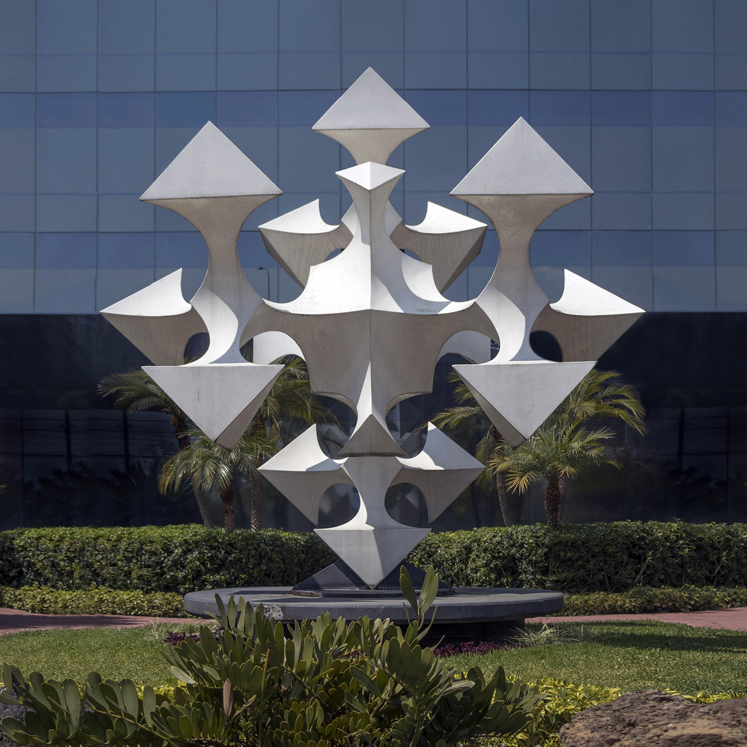 Escultura 11