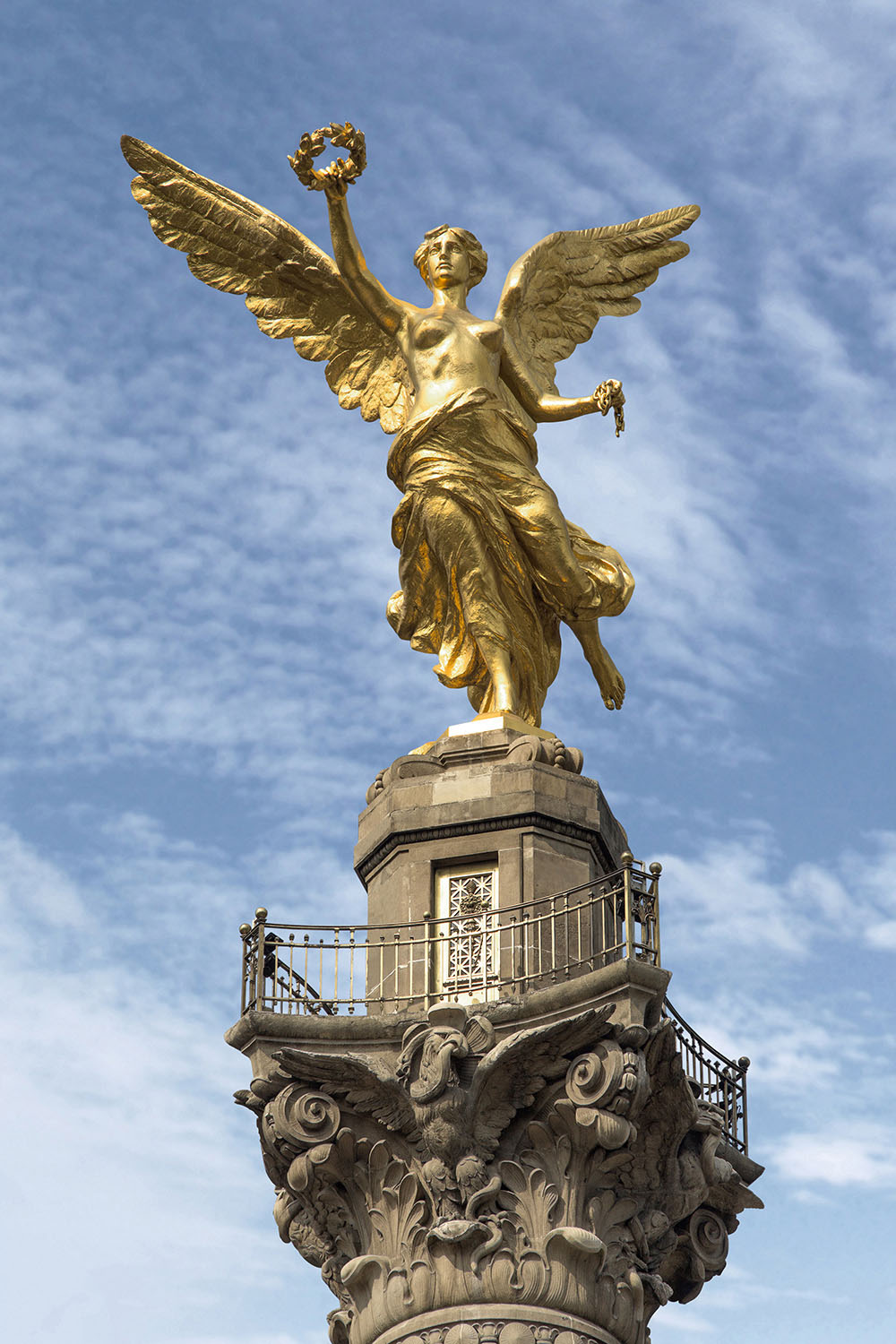Escultura 14