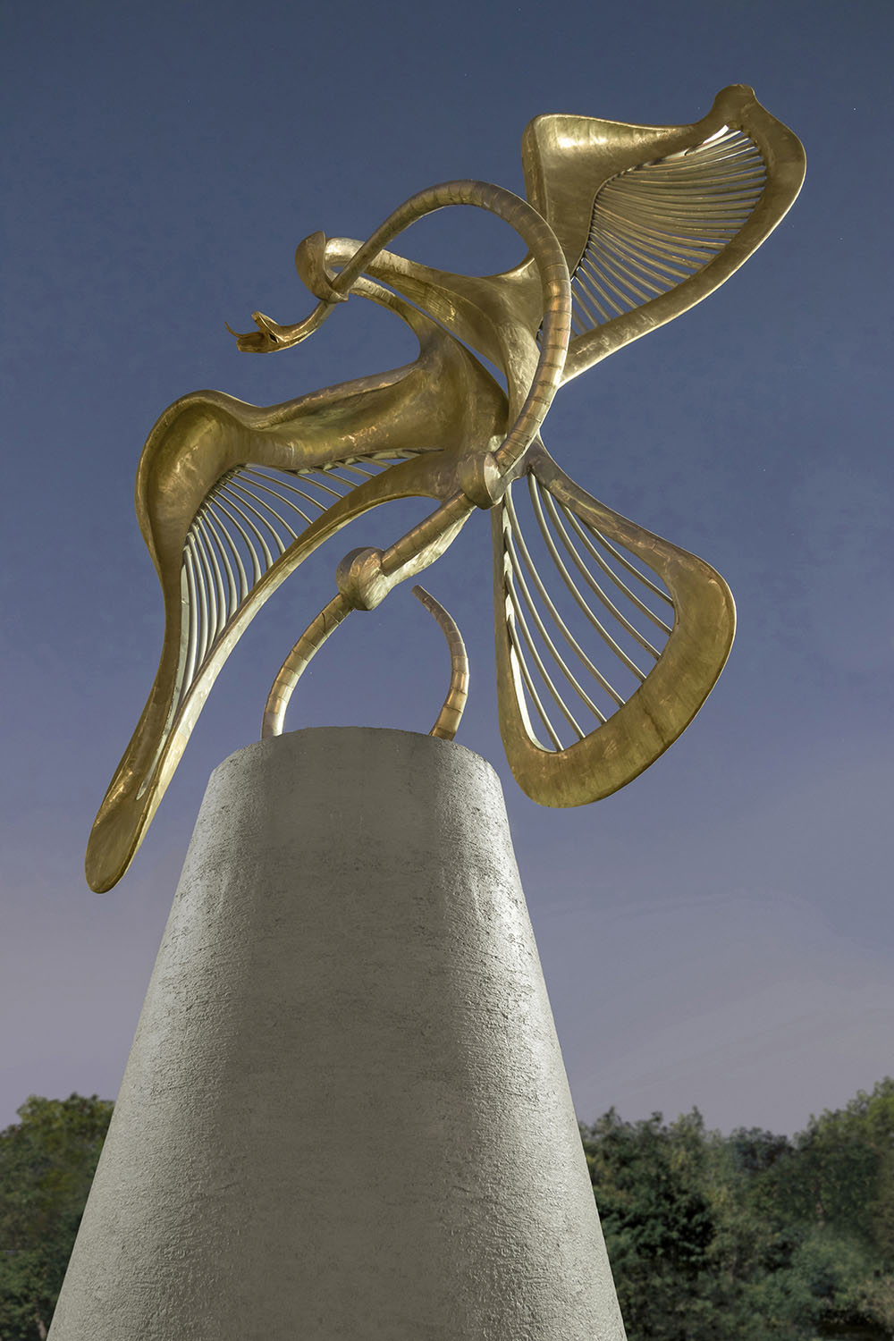 Escultura 15