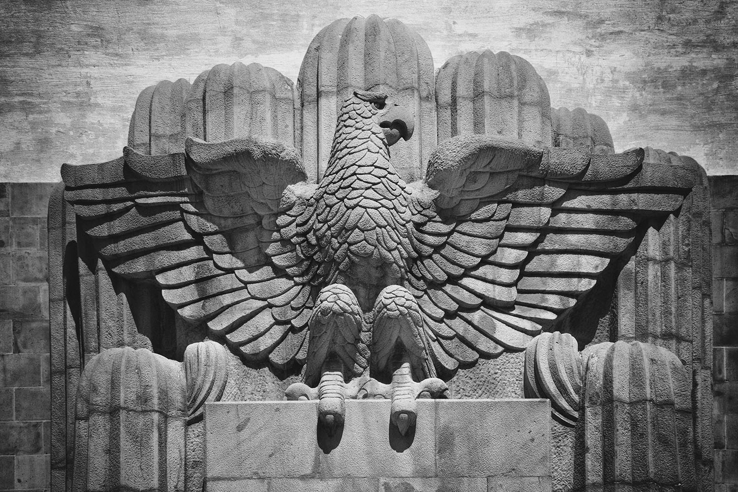 Escultura 19