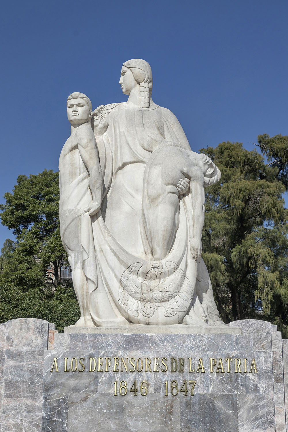 Escultura 20
