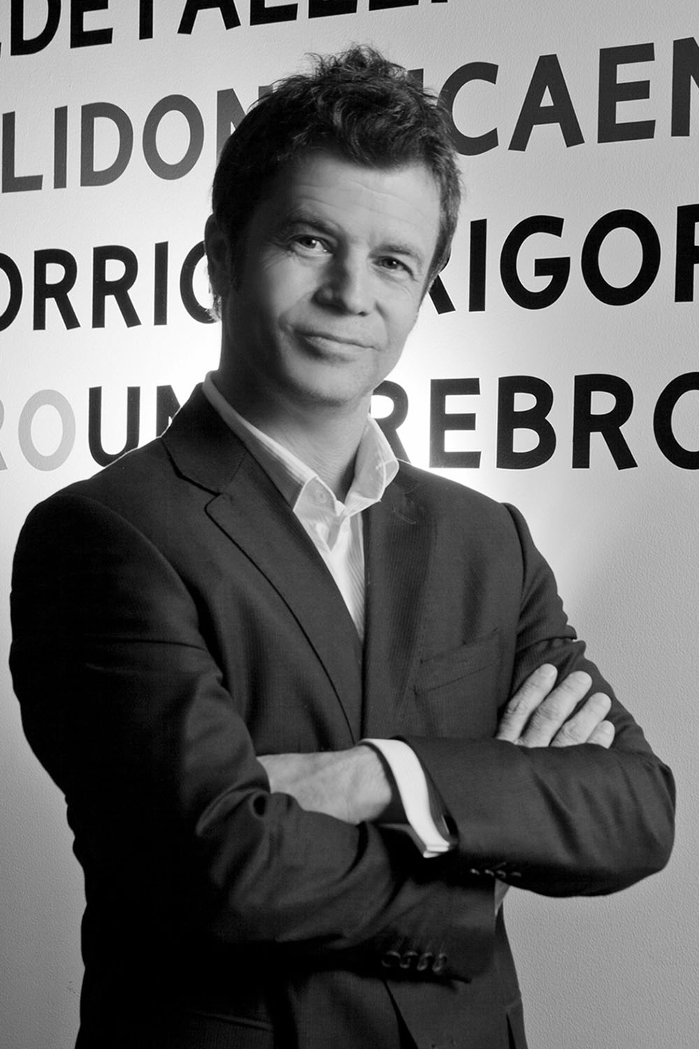 Retrato 25