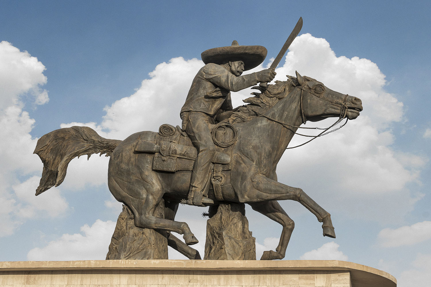 Escultura 22