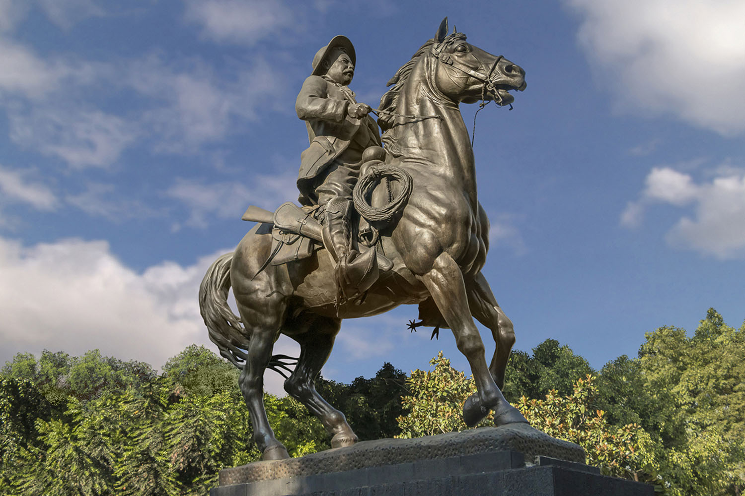 Escultura 24