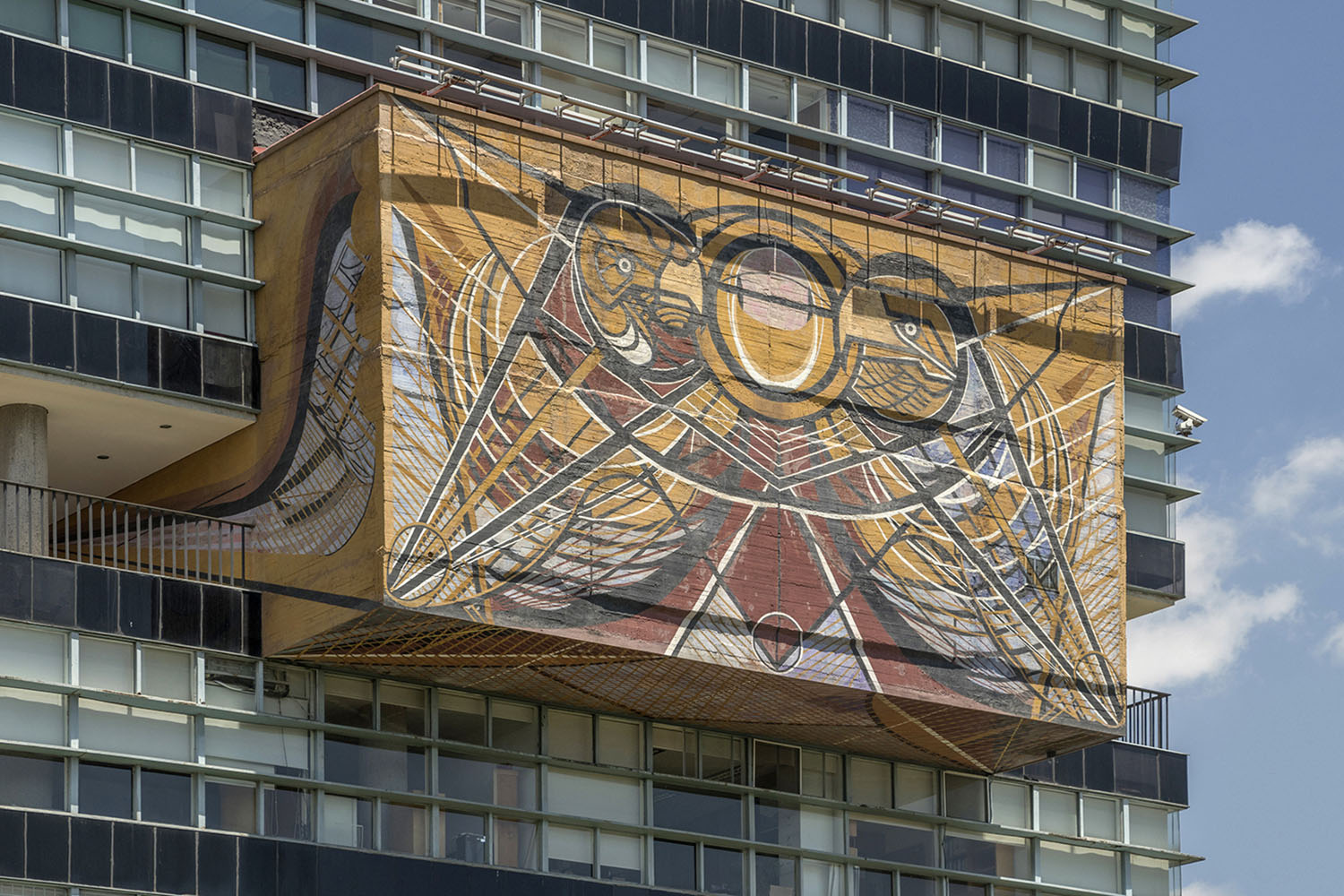 Arquitectura 22