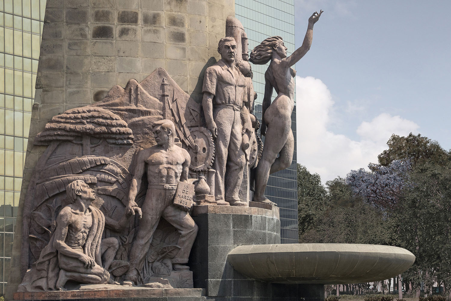 Escultura 26