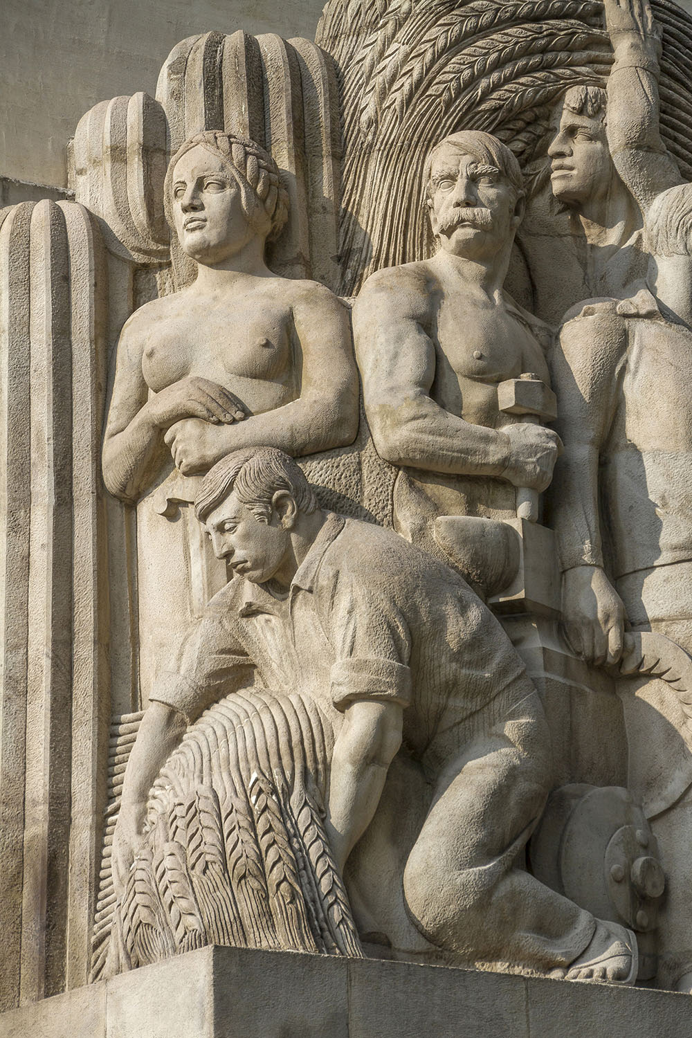 Escultura 27