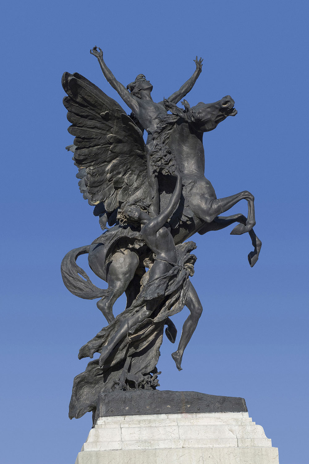 Escultura 28