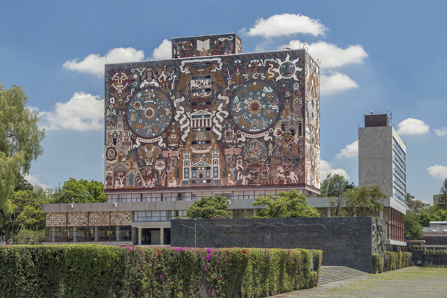 Arquitectura 24