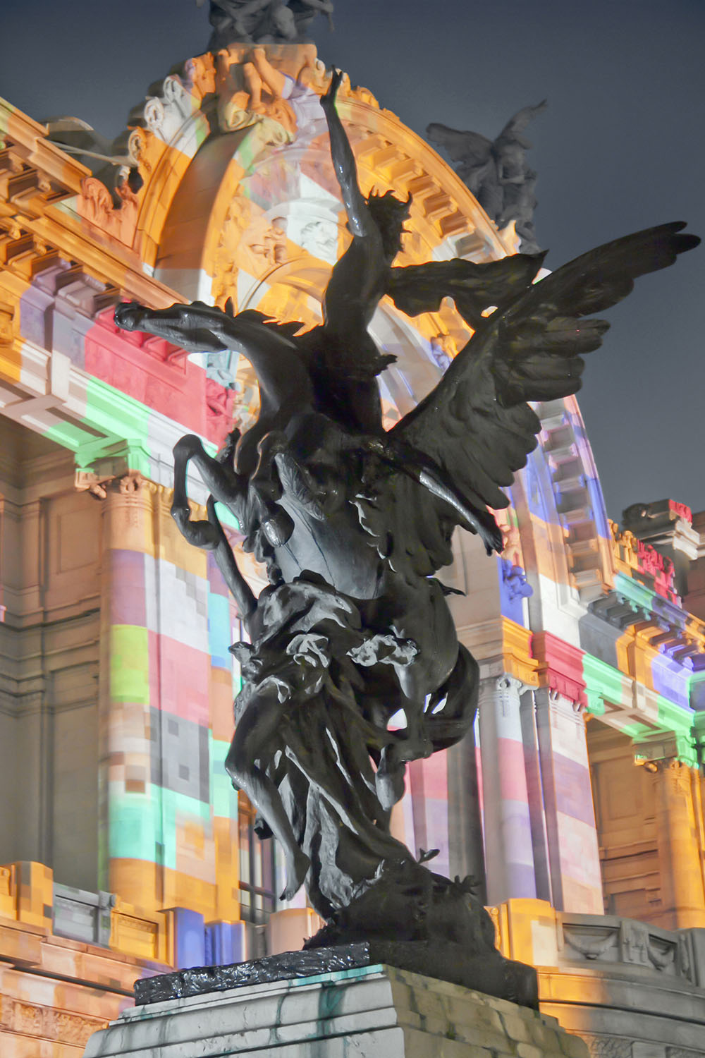 Escultura 29