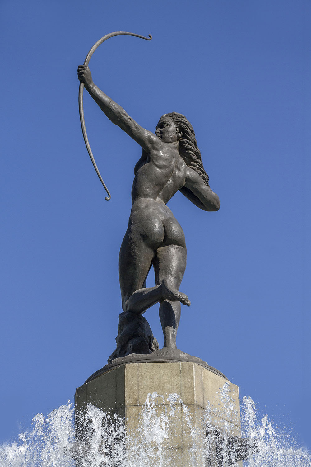 Escultura 30