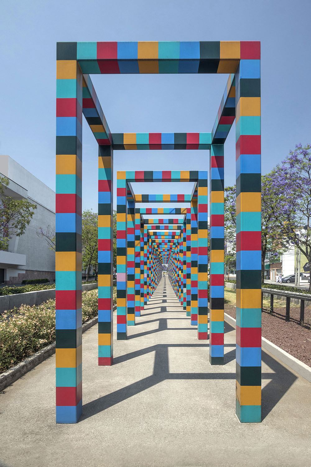 Escultura 31