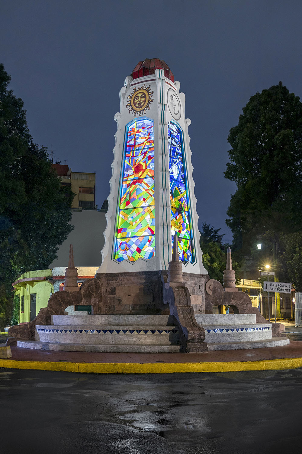 Escultura 33