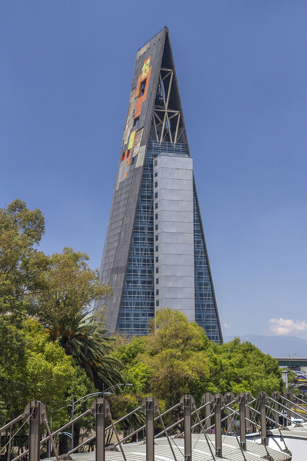 Arquitectura 29