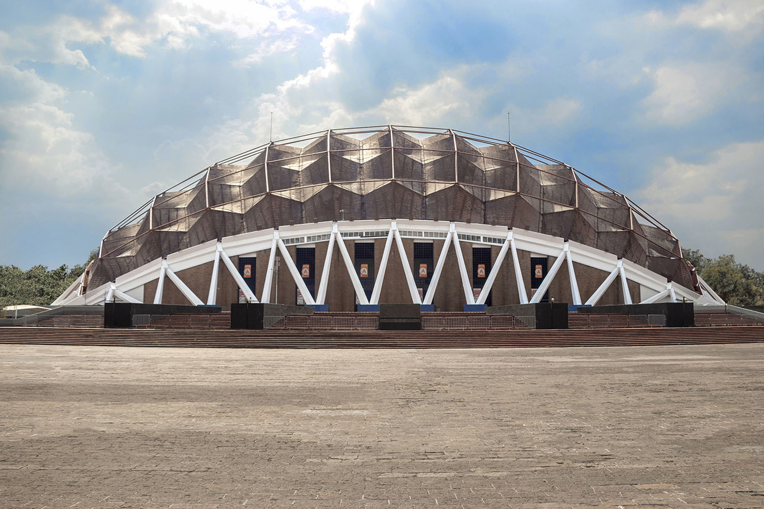 Arquitectura 30