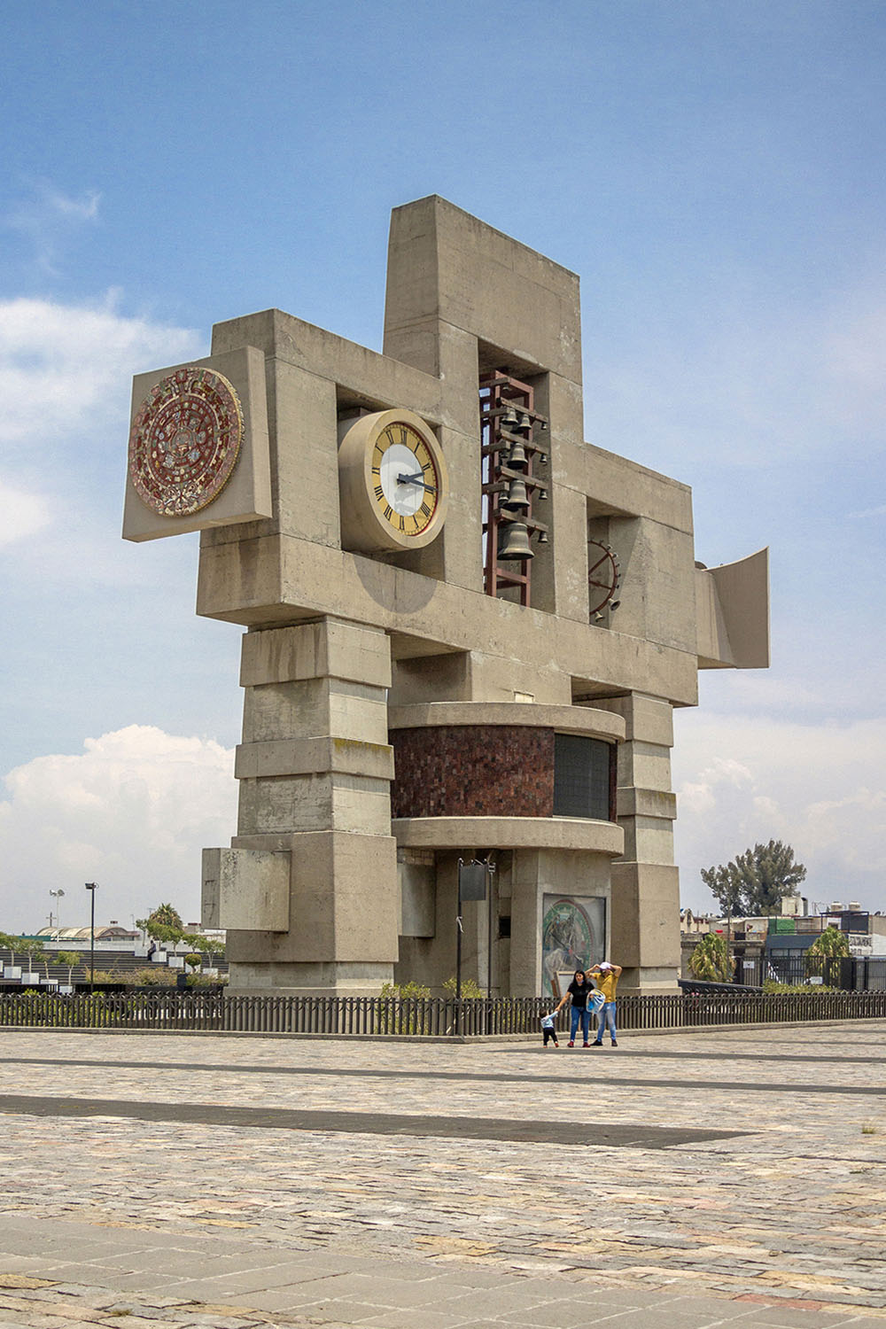 Arquitectura 31