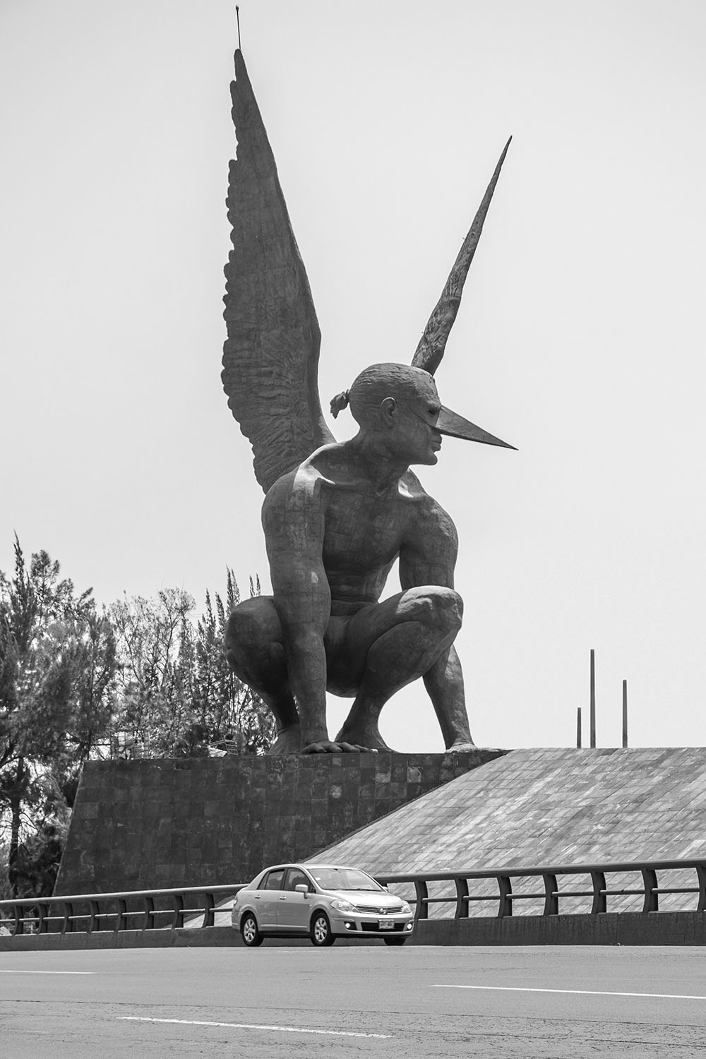 Escultura 34