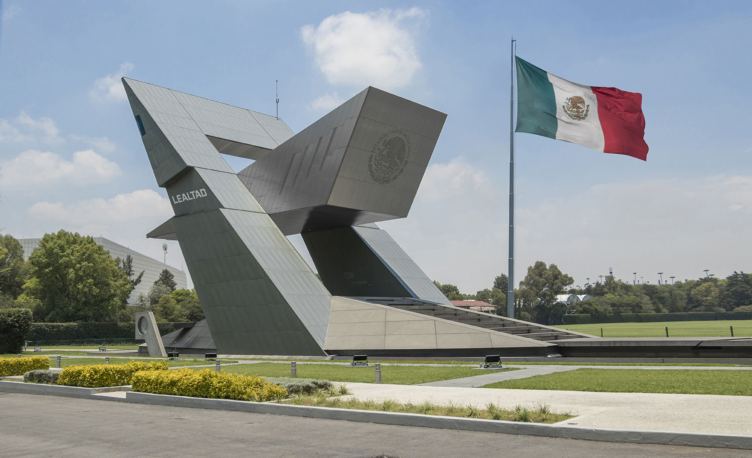 Escultura 35