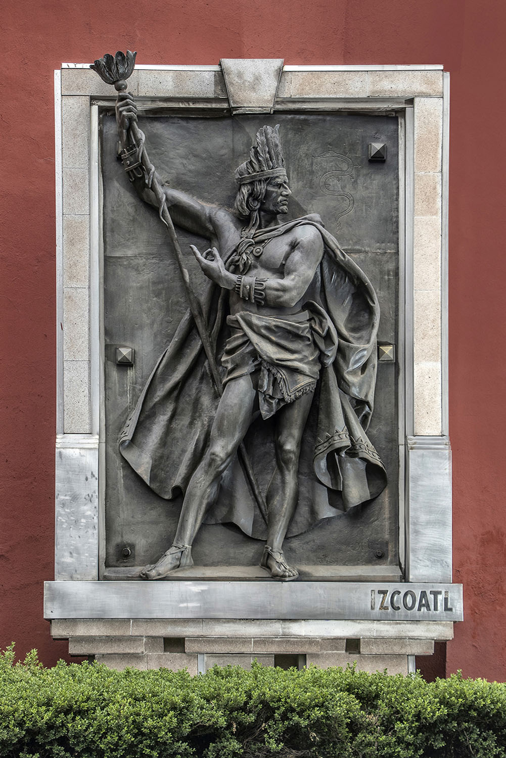 Escultura 36