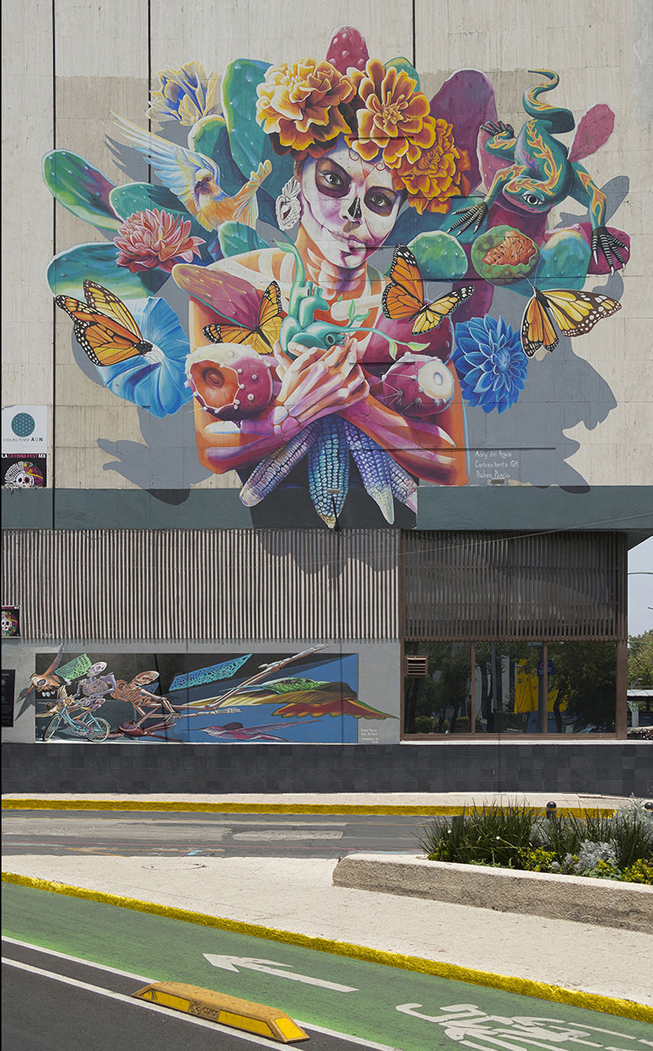 Arquitectura 37