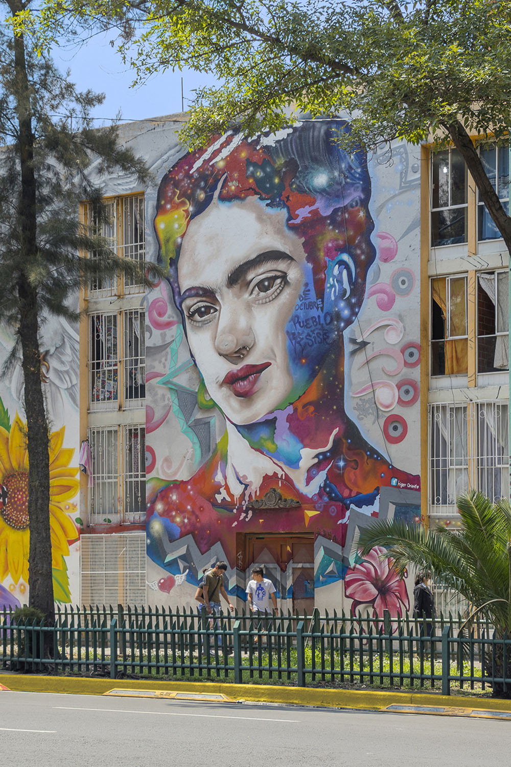 Arquitectura 39