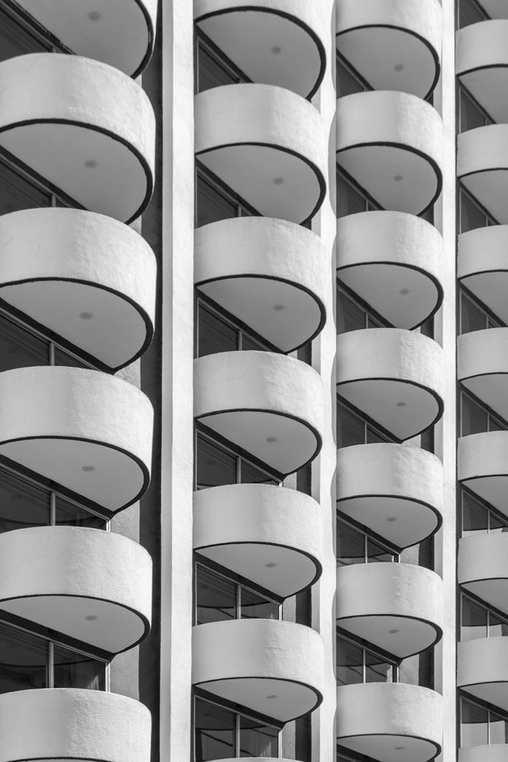 Arquitectura 40