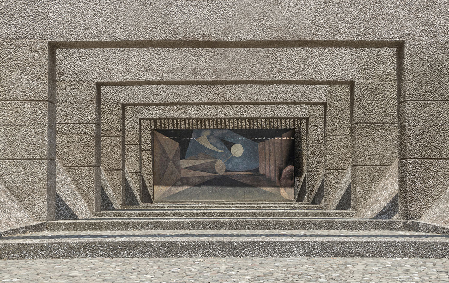 Arquitectura 41