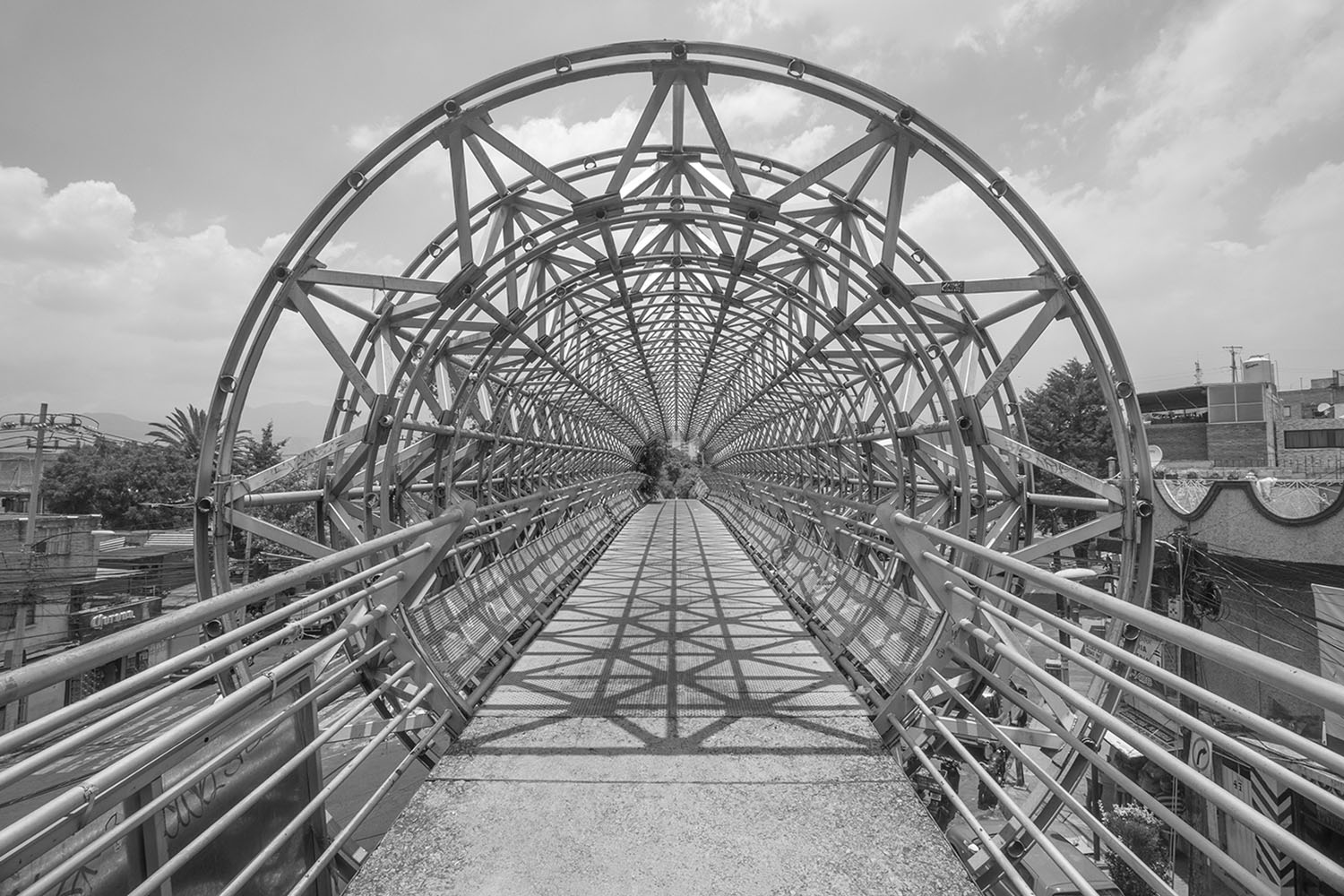 Arquitectura 45