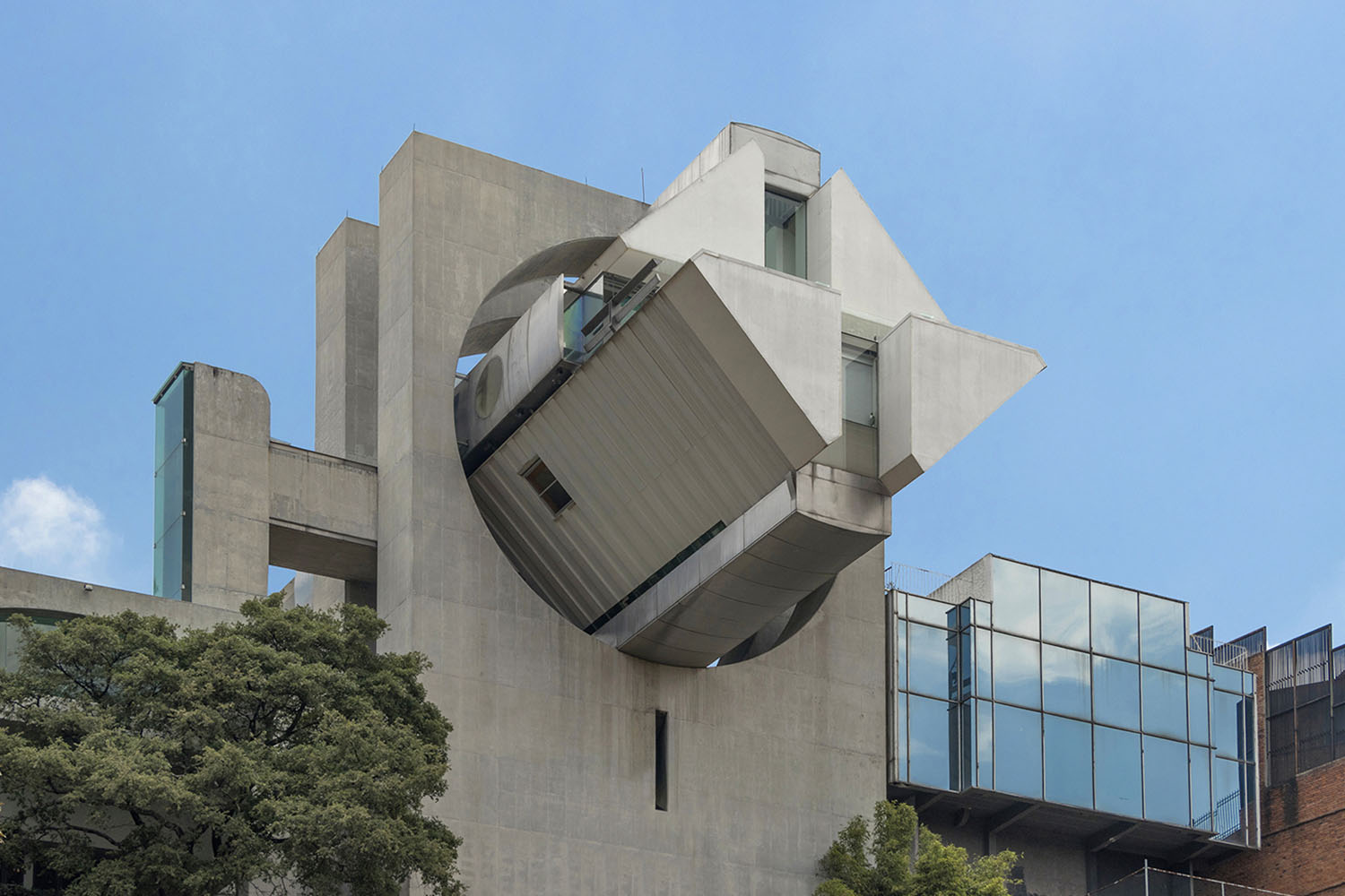 Arquitectura 46
