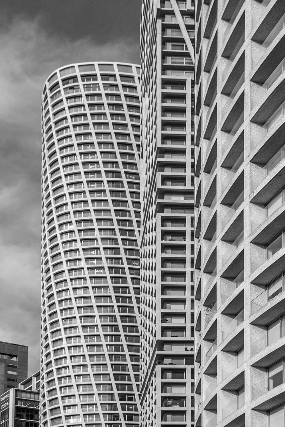 Arquitectura 51