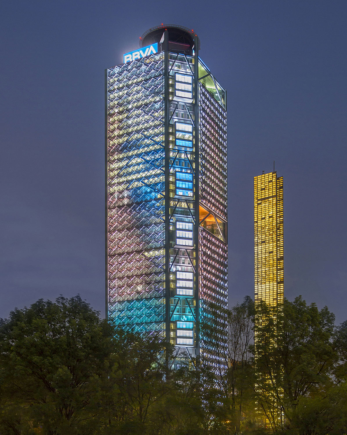 Arquitectura 52