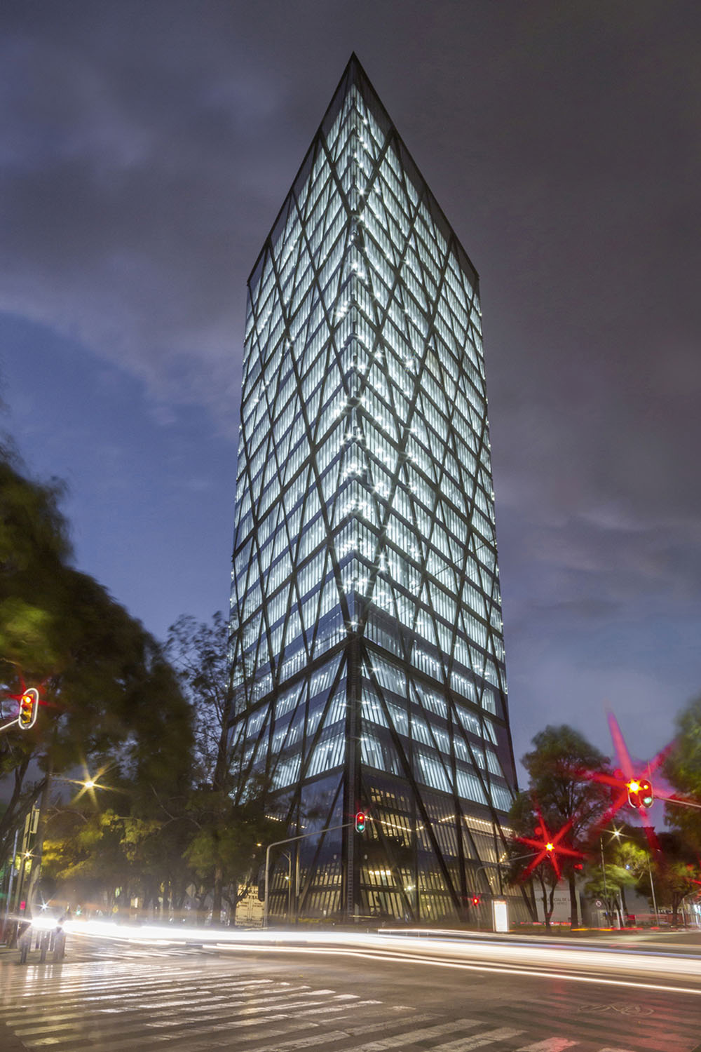 Arquitectura 59
