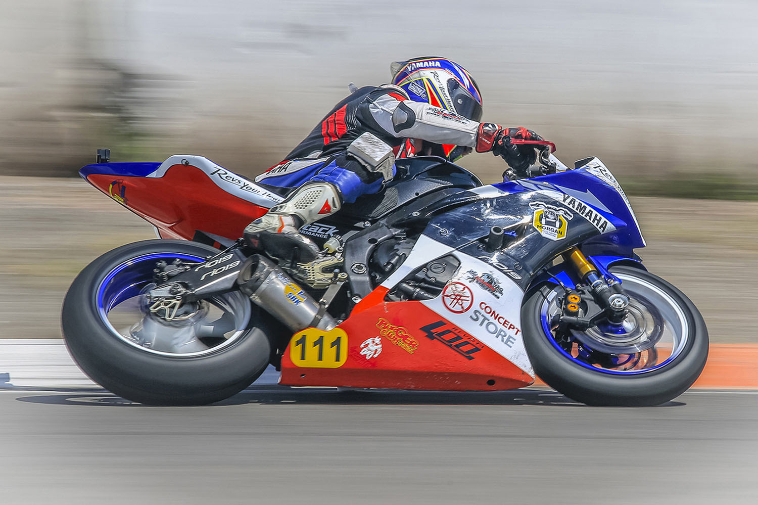 Motorcycling 01