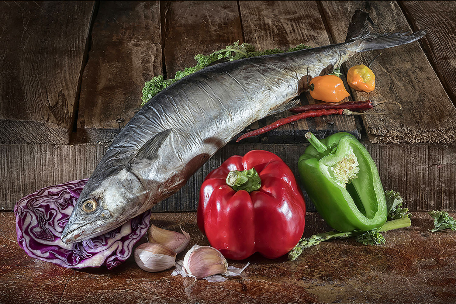 Alimentos 01