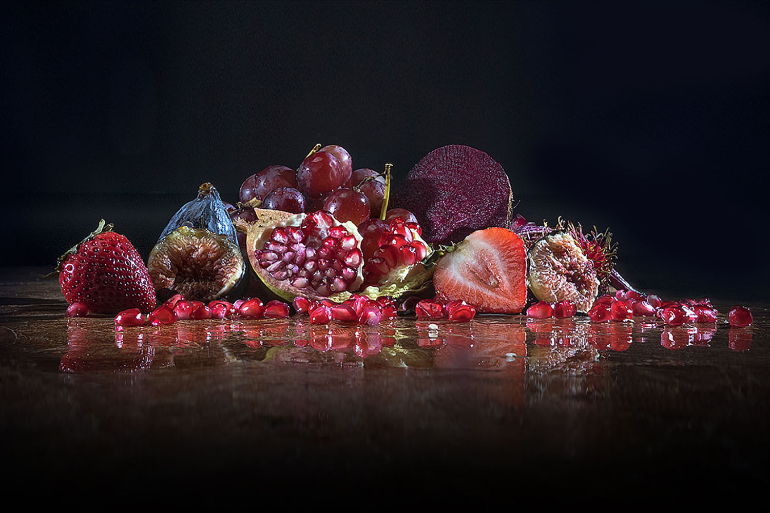 Alimentos 03