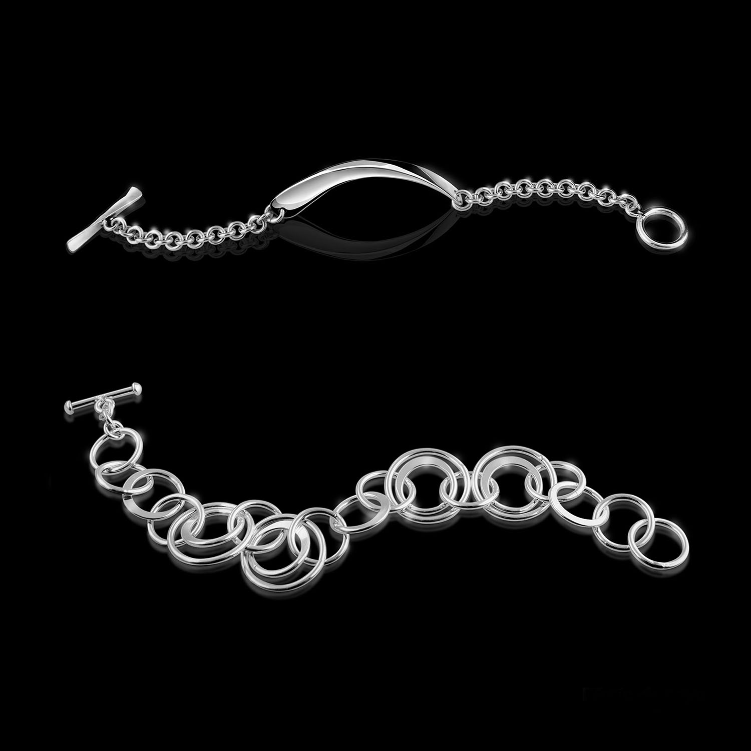 Producto 15