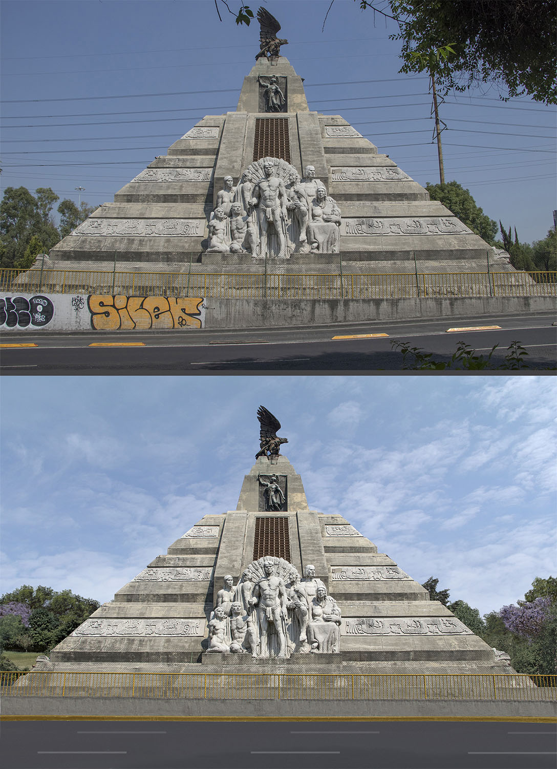Retoque 15