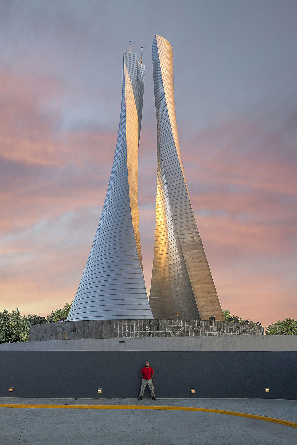 Escultura 3b