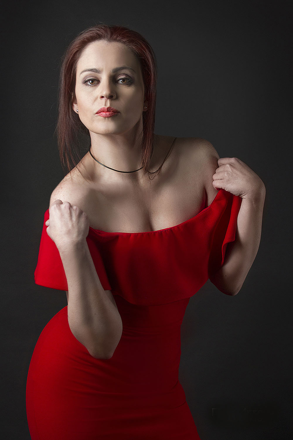 Retrato 18b